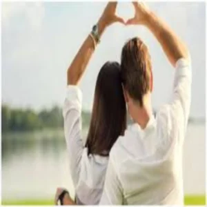marriage relationship tips guide