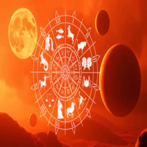 mars transit pisces zodiac benefits horoscope update