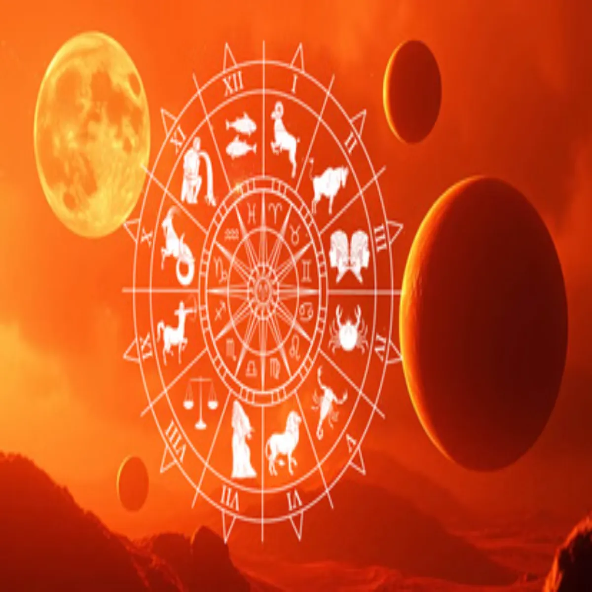 Marstransit Marstransit Min Rashi Men Mngl