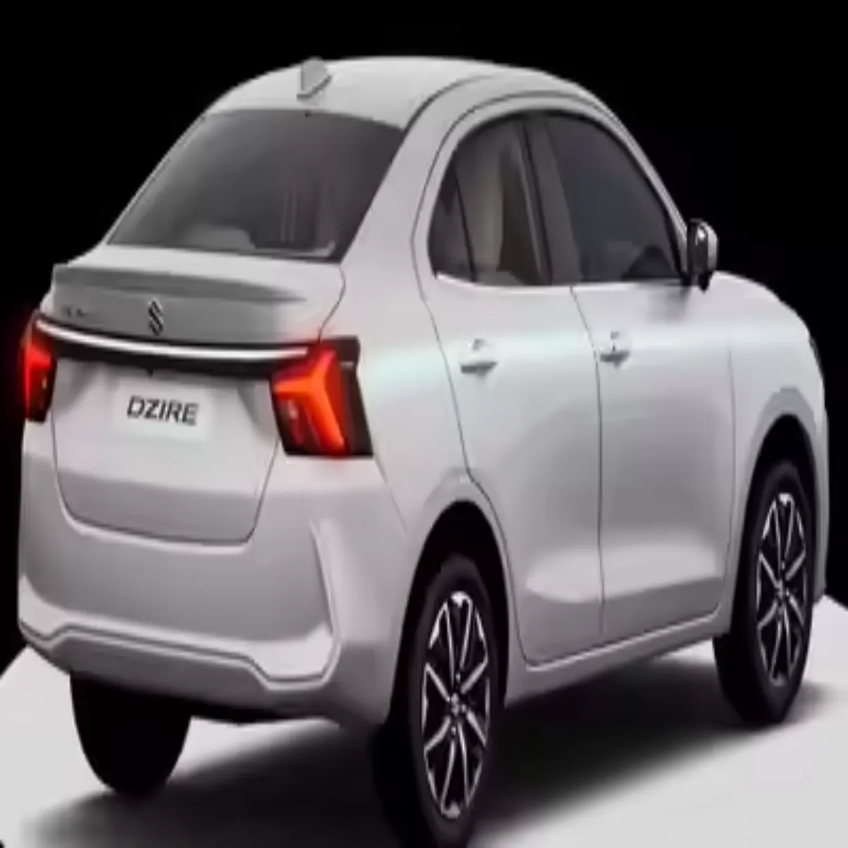 Carsalesindiamarch 2026 Carsalesindiamarch March Men Dijayr