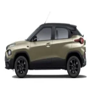 maruti fronx facelift hybrid features update