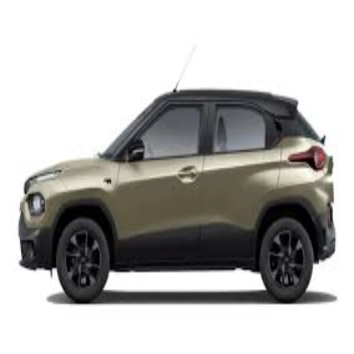 Fronxfacelift Suv Adas Fronxfacelift Maruti Suv