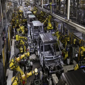 maruti sales march record annual growth update