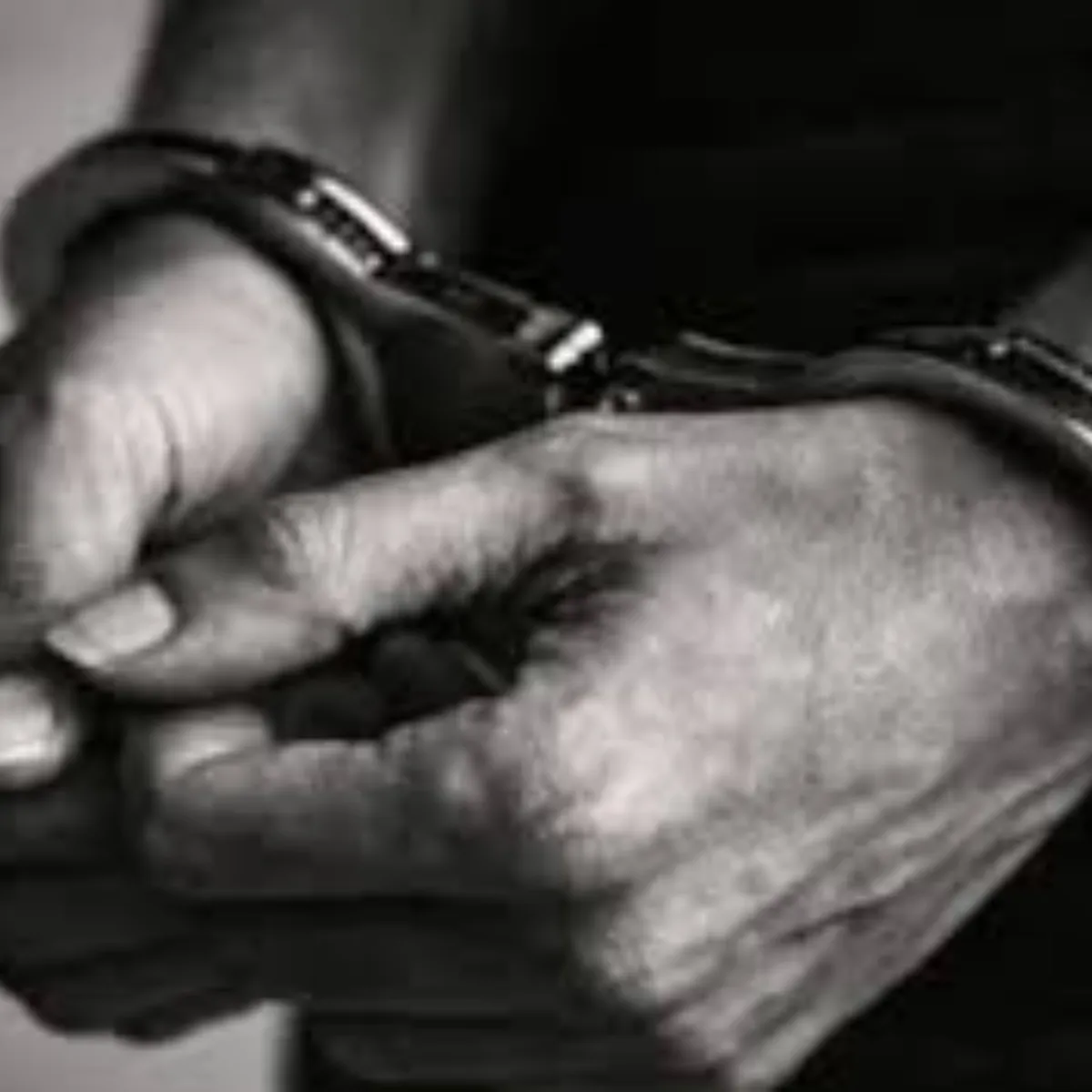 Iplbetting Iplbetting Mthura Men Sttebaji Giroh