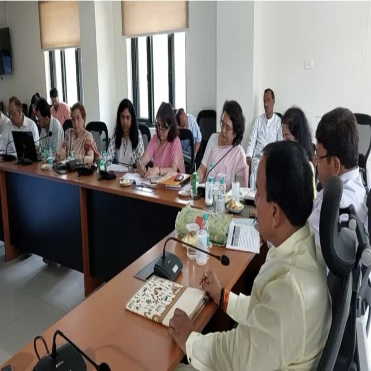 Medicalbond Medicalbond Uttrakhnd Haeekort Bda Phaisla