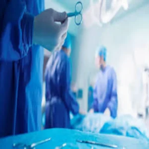 meerut illegal kidney transplant racket update