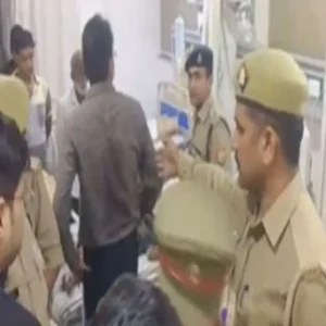 meerut poisoned liquor murder plot exposed