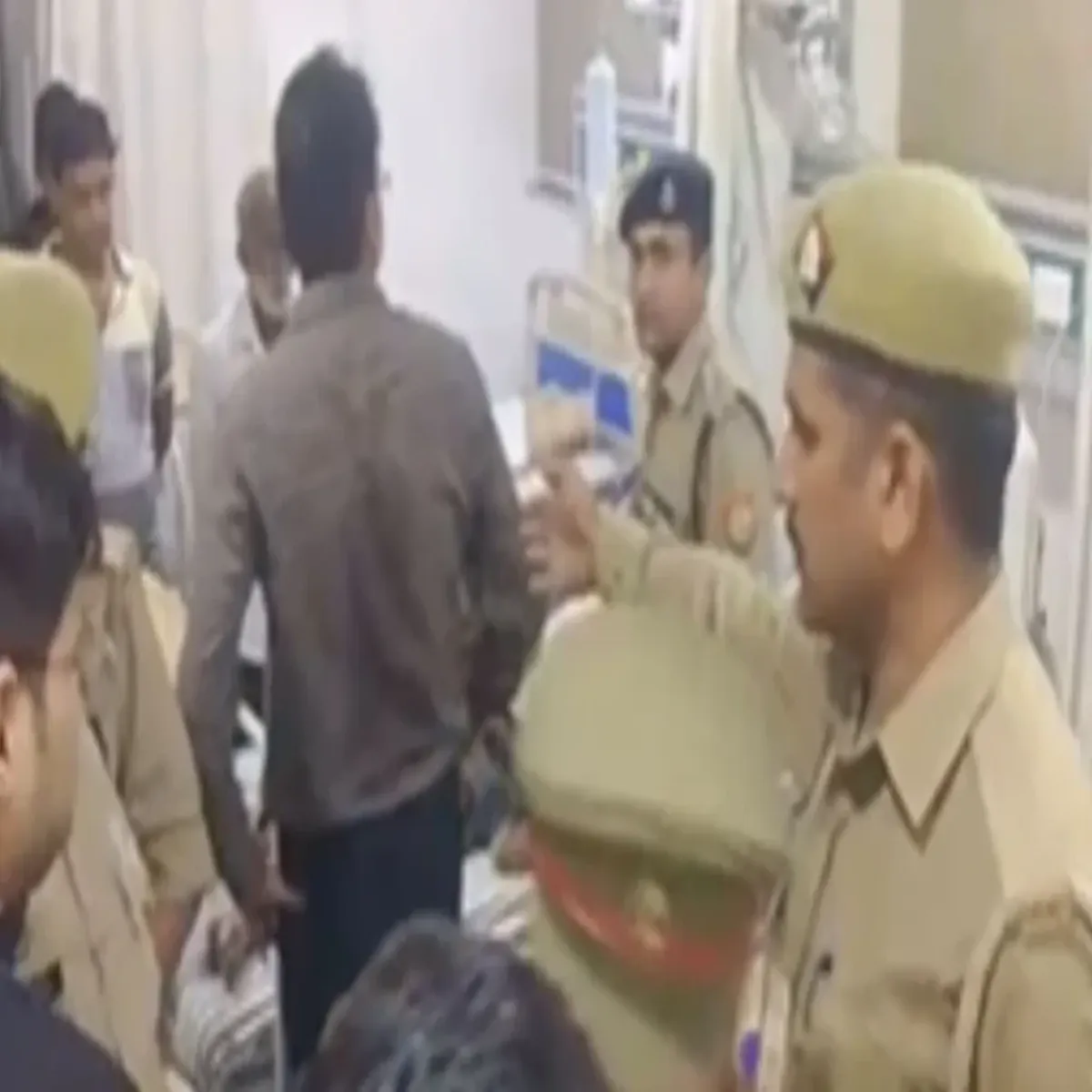 Crimereveal Crimereveal Merth Men Jhrili Shrab