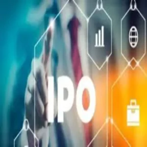 mehul telecom ipo open update