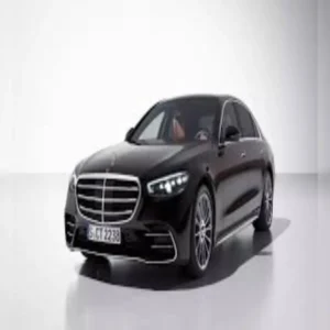 mercedes amg india sales new performance cars