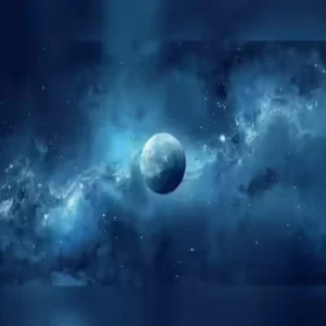 mercury transit april effects on zodiac signs