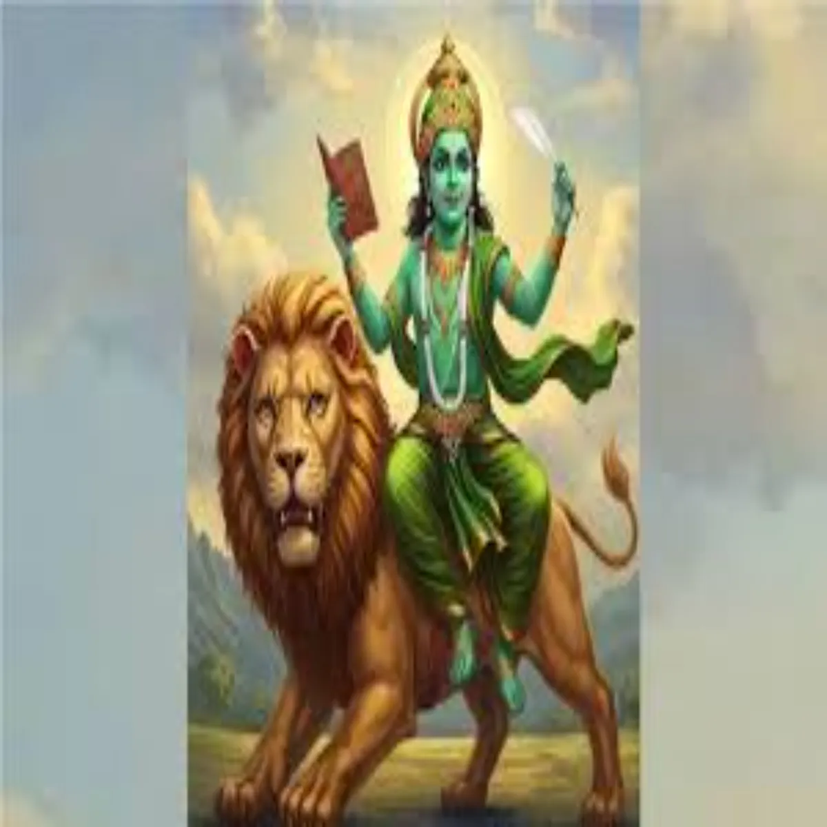 Mercurytransit Mercurytransit Aprail Ant Men Rashi