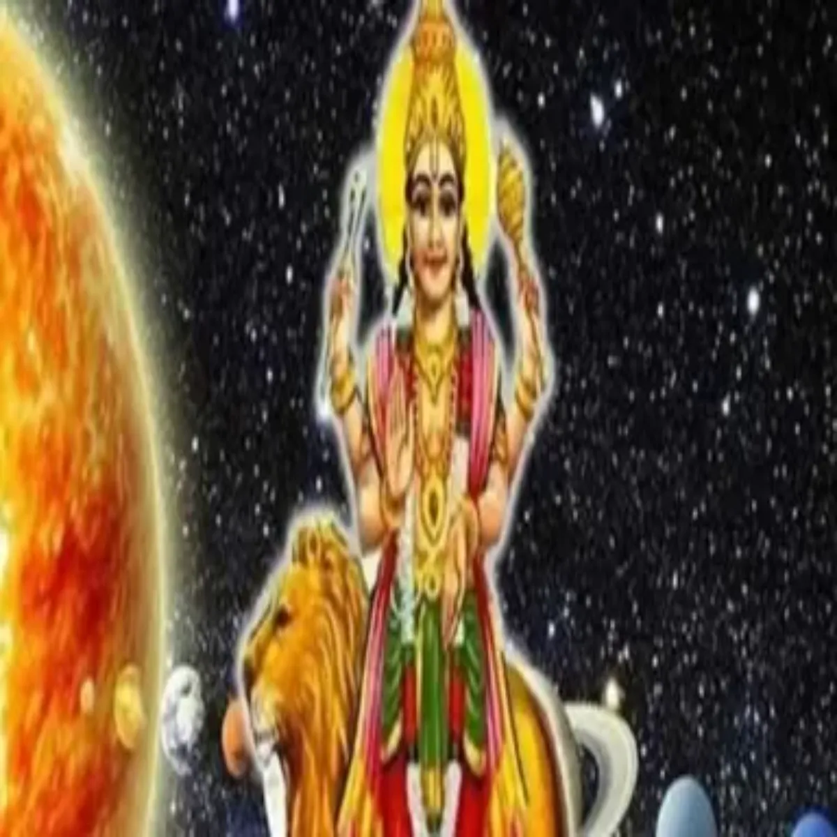 Mercurytransit Mercurytransit Aprail Budh Rashi Mercurytransit