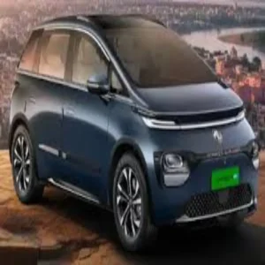 mg electric vehicle sales growth india 2026 trend