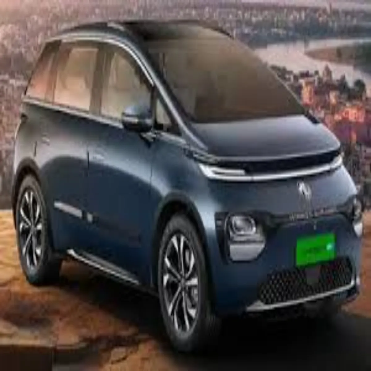 Mgelectricgrowth Mgelectricgrowth Bhart Men Emji Eevi