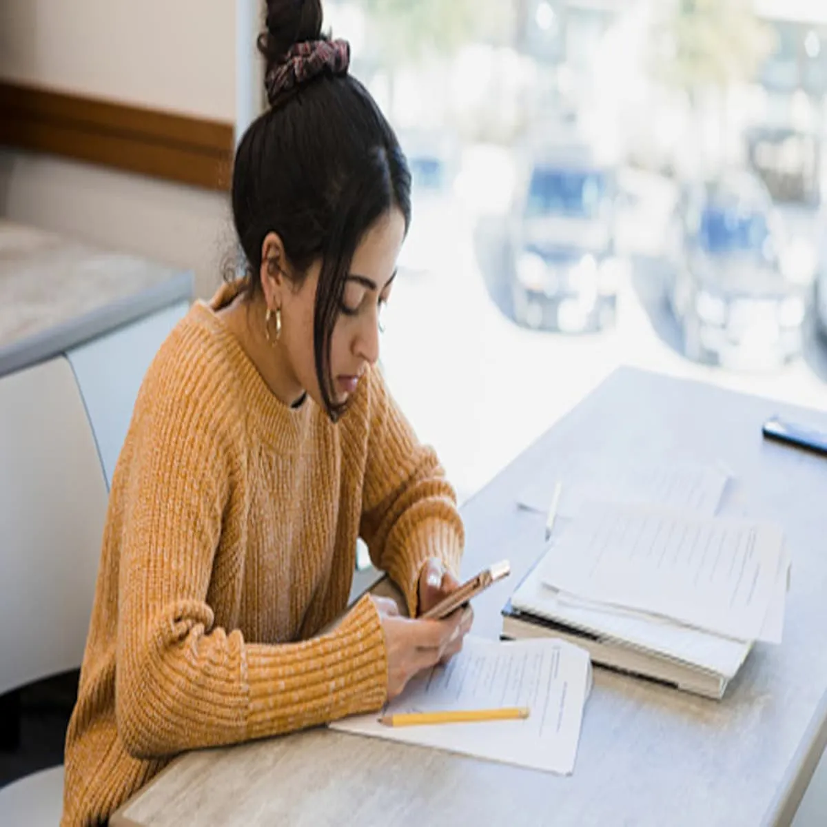 Mhtcetupdate Mhtcetupdate Priksha Tithiyon Men Huaa