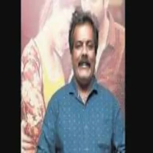 middle class movie review family analysis