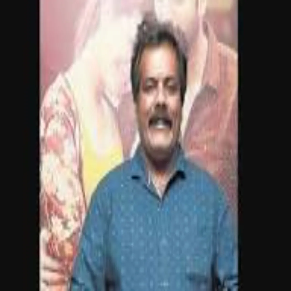 Moviereview Moviereview Privar Sng Dekhne Layk