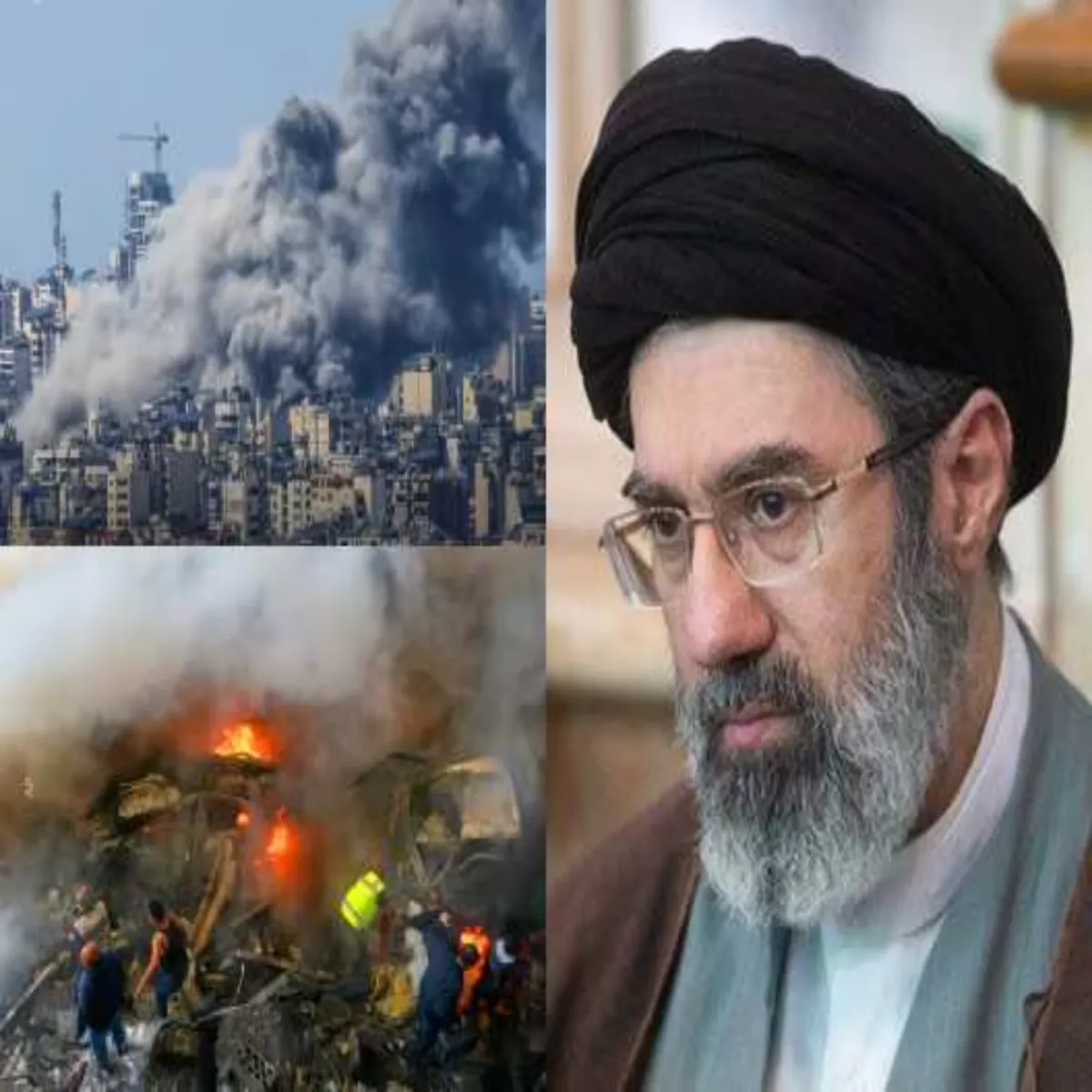 Middleeasttension Middleeasttension Sijphayr Vivad Lebnan Hmlon