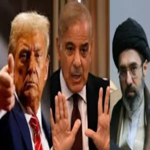 middle east peace hormuz deal signals