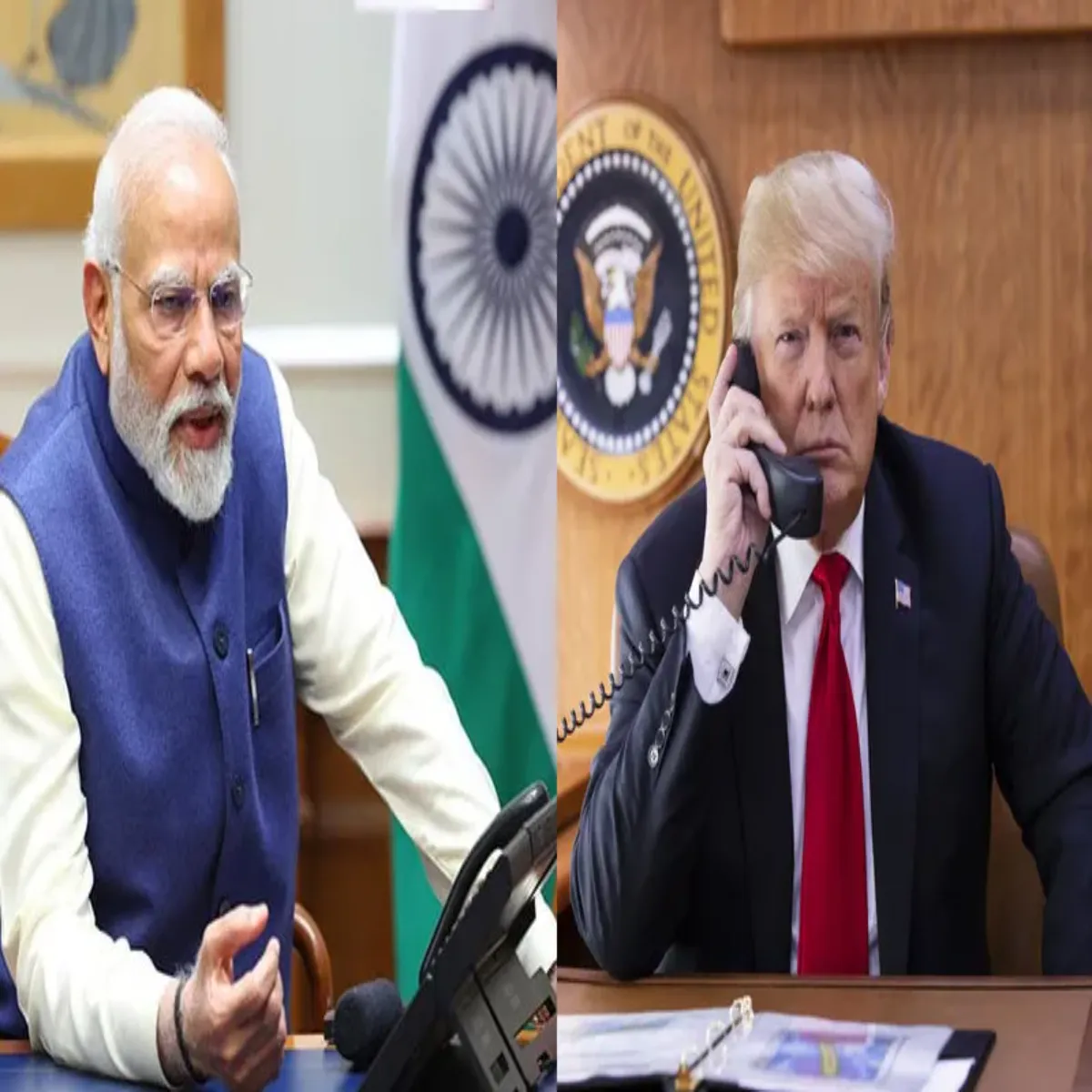 Moditrumpcall Moditrumpcall Pshchim Eshiya Tnav Bich