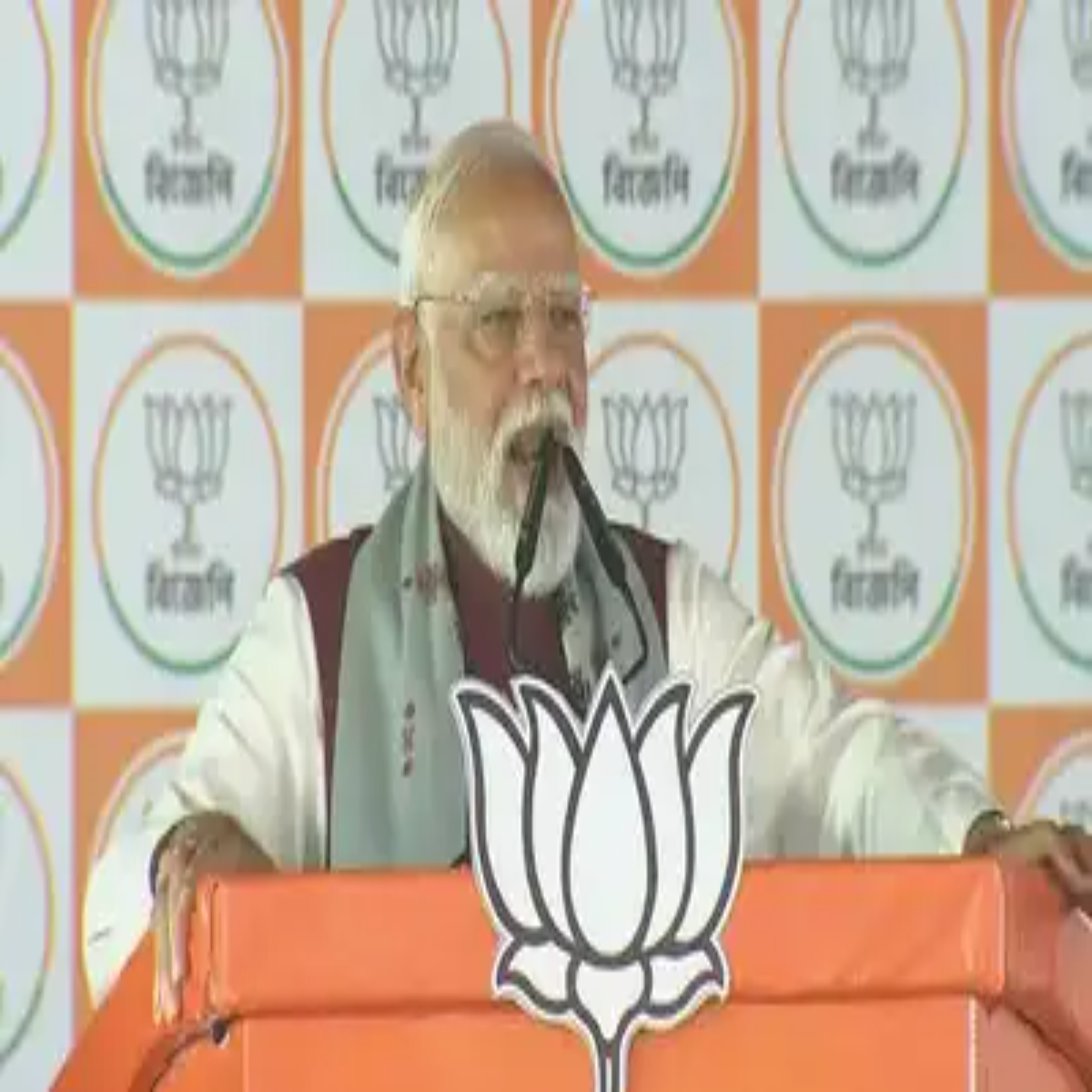 Westbengalelection Westbengalelection Dusre Chr Phle Modi