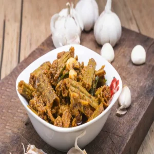 moringa pickle easy recipe method