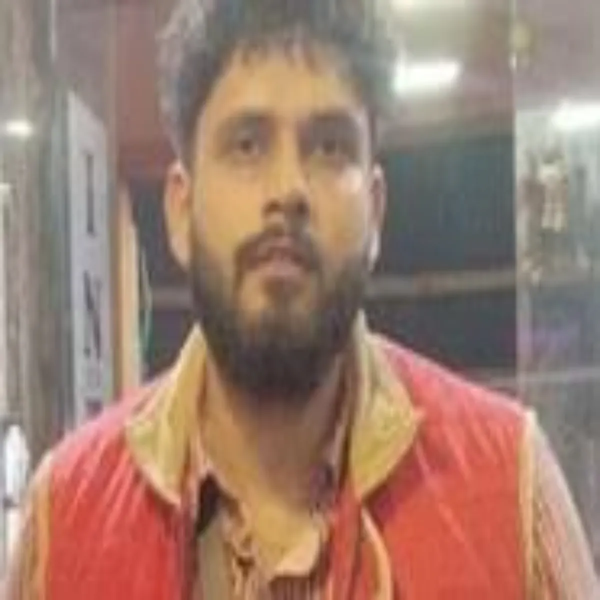 Extradition Extradition Thaeelaind Laya Rha Most