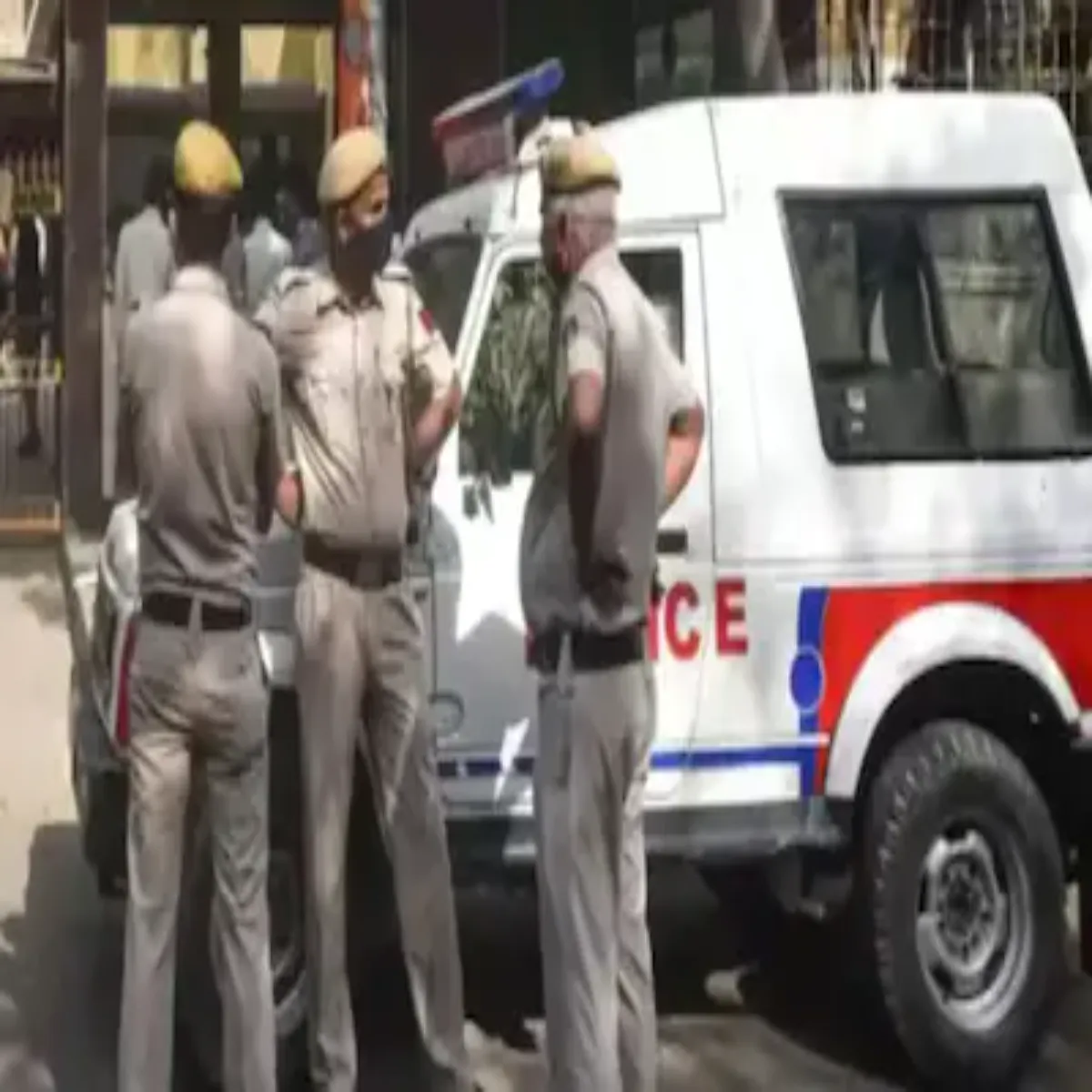 Fakestf Fakestf Motihari Men Pkda Gya