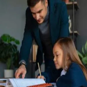 mp board result student mental health tips