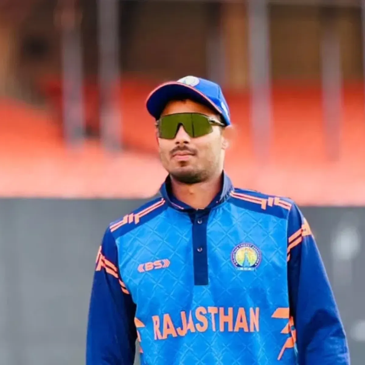 Iplfinish Iplfinish Mukul Chaudhri Dhmakedar Pari