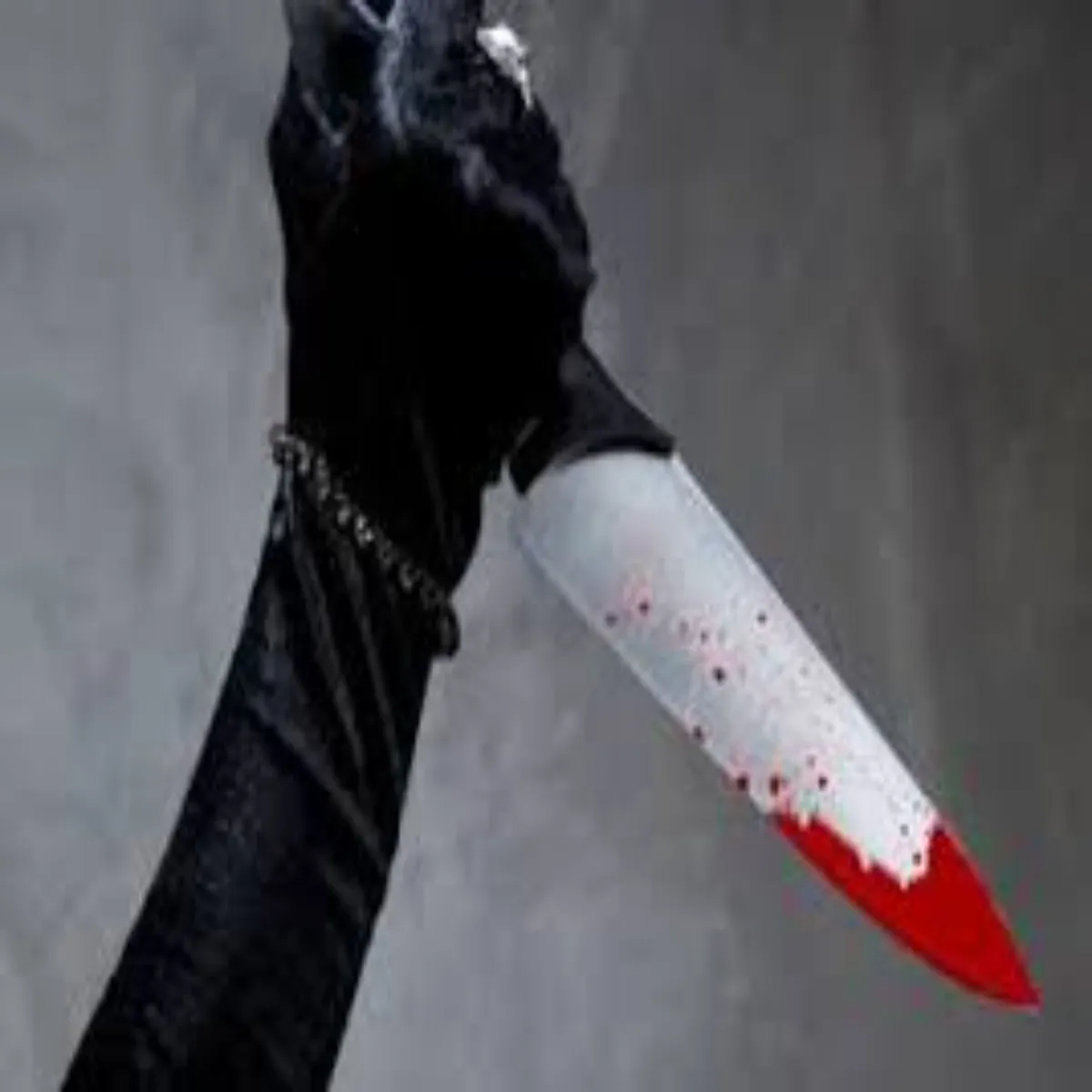 Mumbai Attack Mumbai Attack Mira Rod