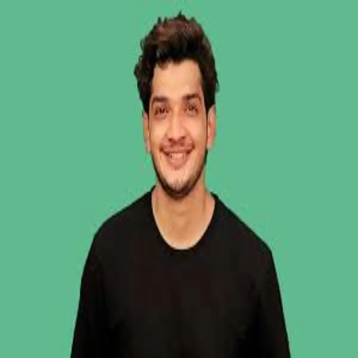 Munawarfaruquishow Munawarfaruquishow Jel Anubhv Nya Speshl