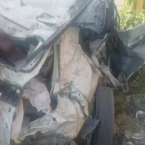 muzaffarnagar flyover accident deaths