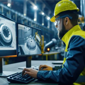 nashik tcs bpo harassment fir case