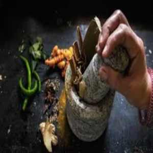 natural kitchen remedies for pain relief