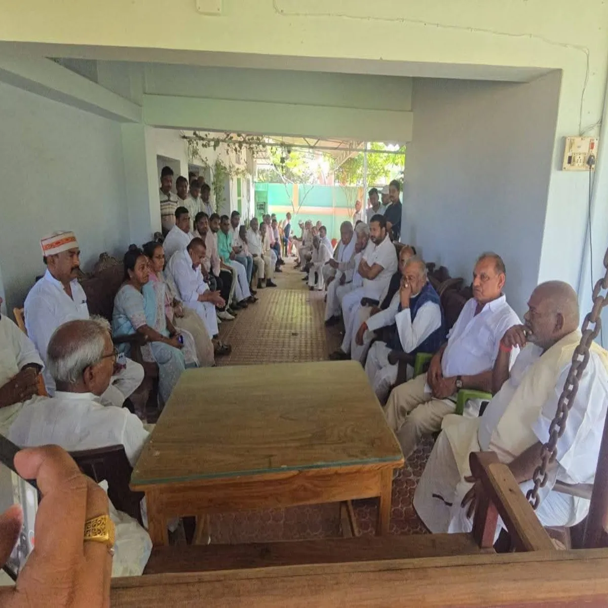 Medicalnegligence Medicalnegligence Nvada Men Vidhayk Putr