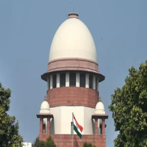 ncert controversy experts move supreme court