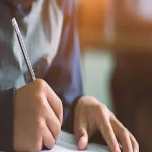 neet exam day rules mistakes to avoid