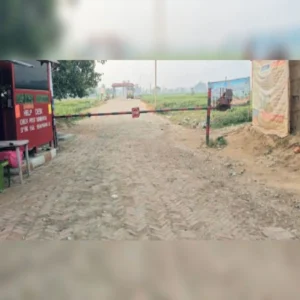 nepal border trade impact indian markets