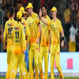 noor ahmad comeback boosts csk hopes