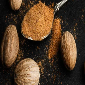 nutmeg benefits health skin home remedies guide