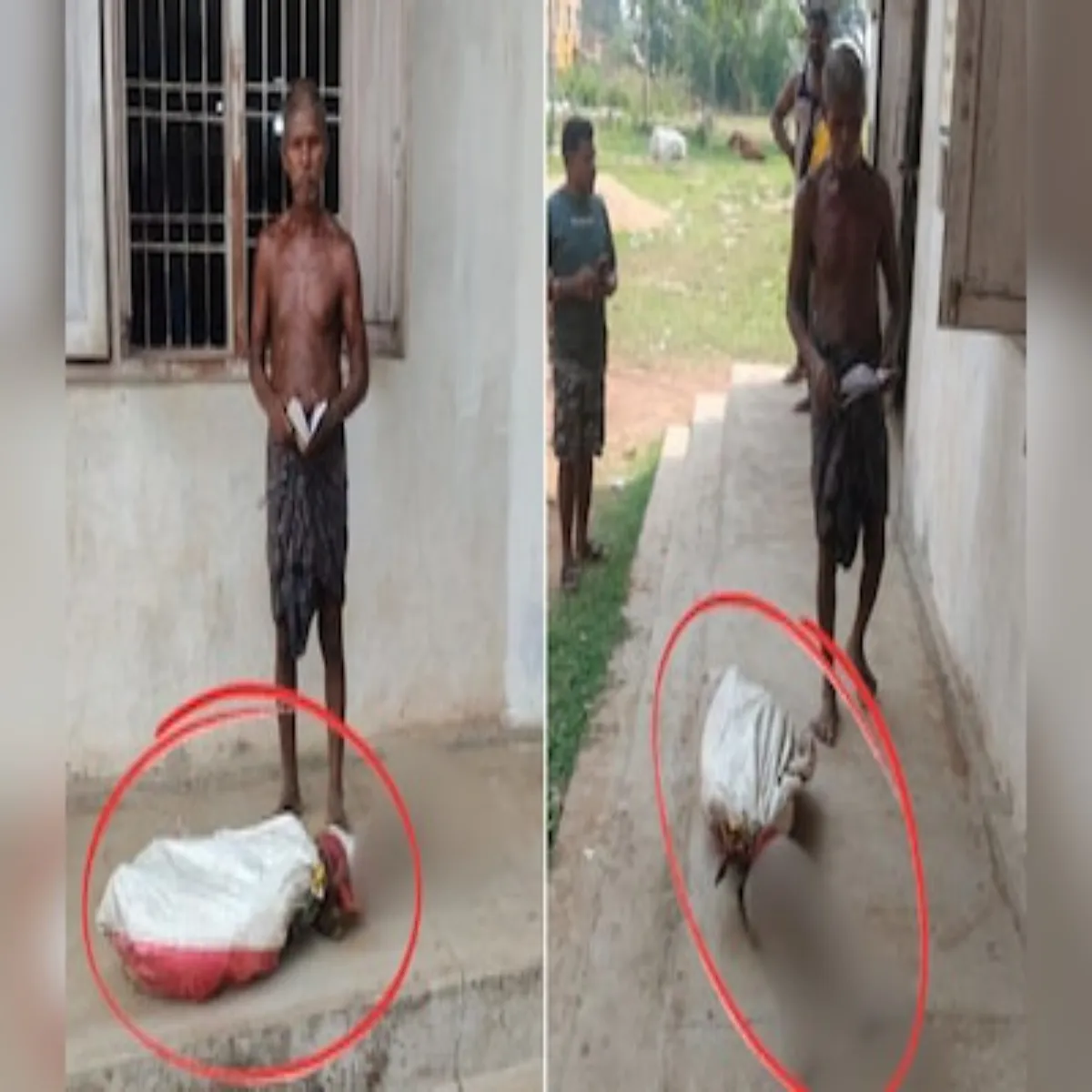 Odishaincident 300 Odishaincident Yuvk Bhn Lash