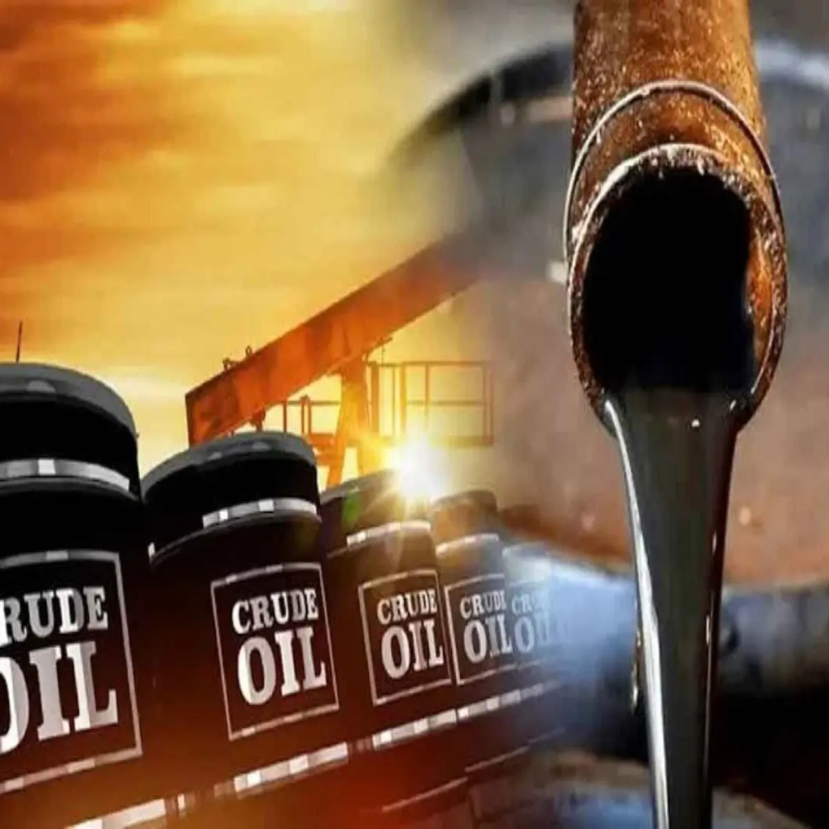 Oilprices Oilprices Hormuj Khulne Snket Kchche
