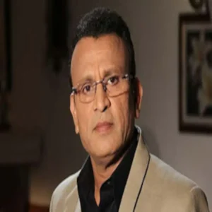 om puri relationship controversy annu kapoor reaction