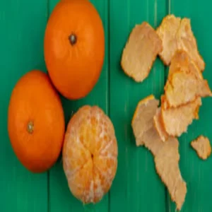 orange peel de tan face pack guide