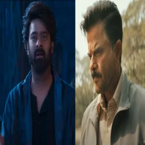 ott releases this week movies web series list