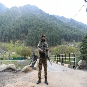 pahalgam attack army warning
