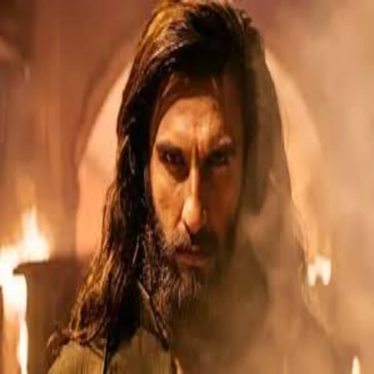 Paidpreviews Paidpreviews Philmon Rilij Phle Trend