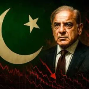 pakistan economy crisis iran war impact